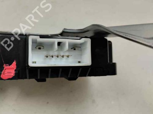 Electronic module KIA SPORTAGE IV (QL, QLE)  | BP21394685M83 