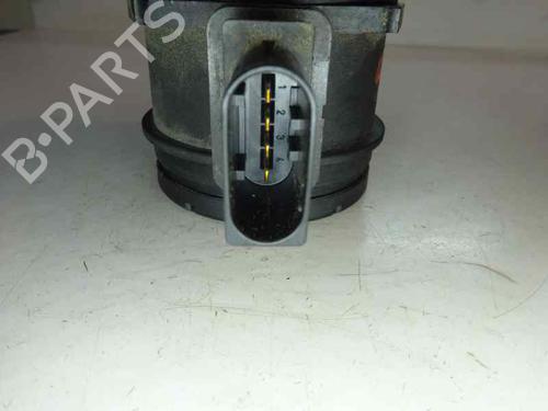 Used Mass air flow sensor Mass air flow sensor 4900612 4900612