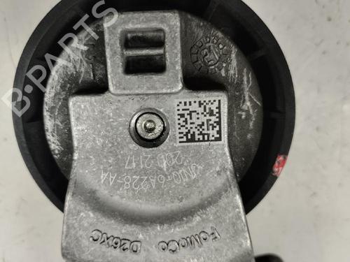 BP17906003O1 main image