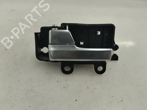 Rear left interior door handle FORD C-MAX (DM2) | BP13483798I15 - Image 2