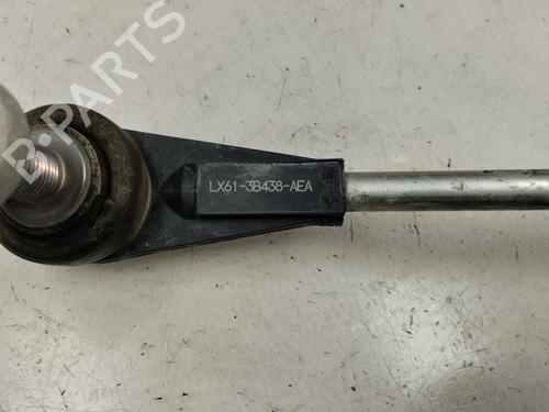 Other FORD KUGA III (DFK) 1.5 Ecoboost | BP19783879O1