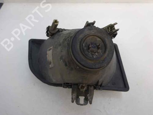 Used Left headlight Left headlight 5595751 5595751