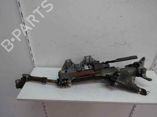 Used Steering column Steering column 6946168 6946168