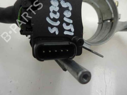 Comutador piscas / escovas MERCEDES-BENZ S-CLASS (W220, V220) S 320 CDI (220.026, 220.126) (197 hp) 9708062