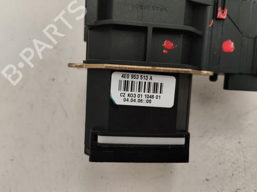 Steering column stalk AUDI A4 B7 (8EC) 2.0 TDI | BP19482972I23 