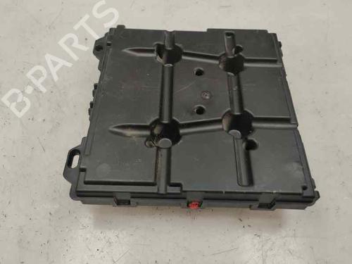 Used Fuse box SEAT IBIZA IV (6J5, 6P1) 1.6 TDI (90 hp) 28023269