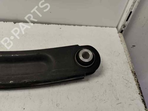 Used Right rear suspension arm RENAULT TWINGO III (BCM_, BCA_) 0.9 TCe 95 (92 hp) 26567891