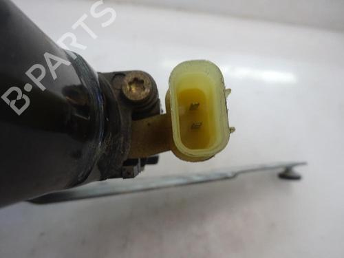 Used Rear left window mechanism Rear left window mechanism 10631111 10631111