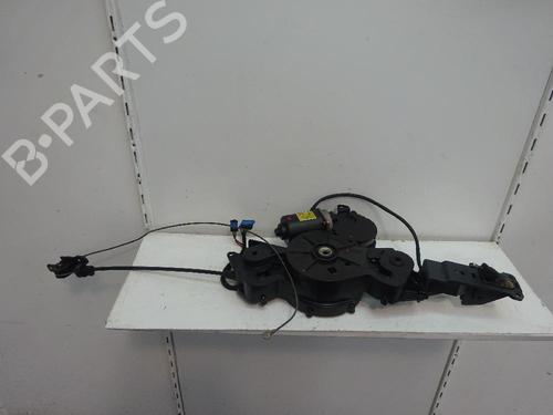 Used Electronic module Electronic module LANCIA PHEDRA (179_) 2.0 D Multijet (179.AXL1B, 179.BXL1B) (136 hp) 10923683 10923683