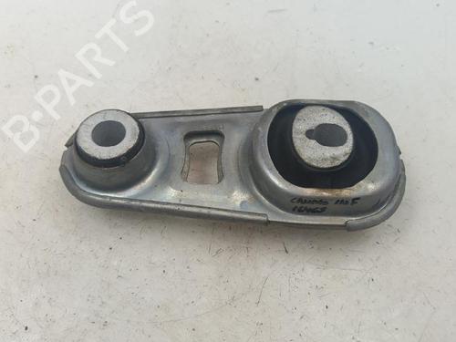 Støtte Støtte RENAULT MEGANE IV Grandtour (K9A/M/N_) 1.3 TCe 140 (K9NB) (140 hp) 35742033 35742033
