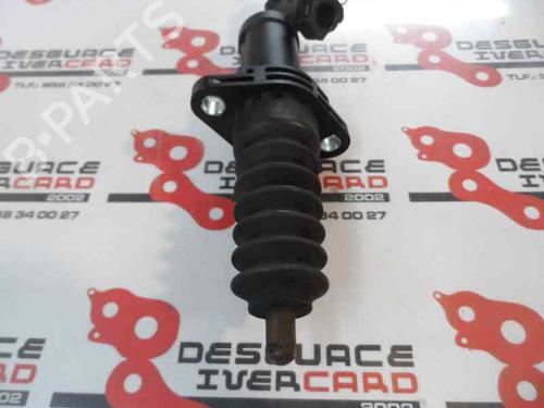 Récepteur d'embrayage BMW 3 (E90) 318 d (143 hp) 14172387