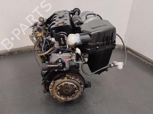 Motor Motor 15726639 15726639