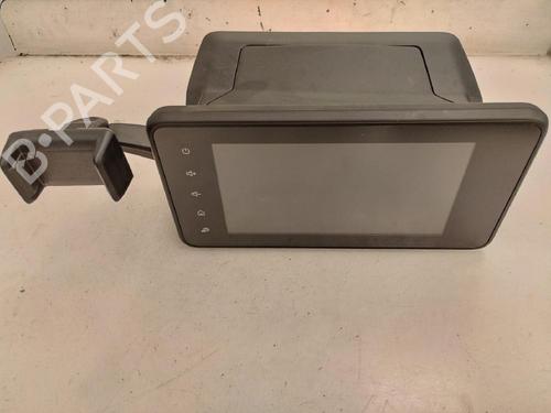 BP15606494E6 main image