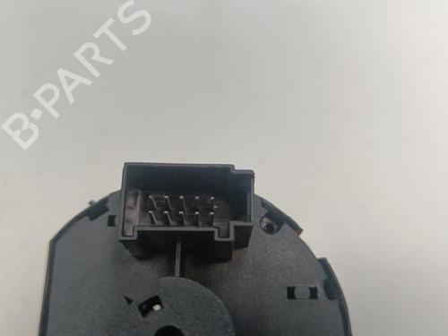 Headlight switch VW PASSAT B6 (3C2) 2.0 TDI | BP36292227I24 - Image 2