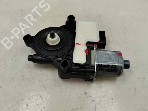 Right rear window motor SEAT ARONA (KJ7, KJP) 1.0 TSI | BP29134099E22 - Image 2