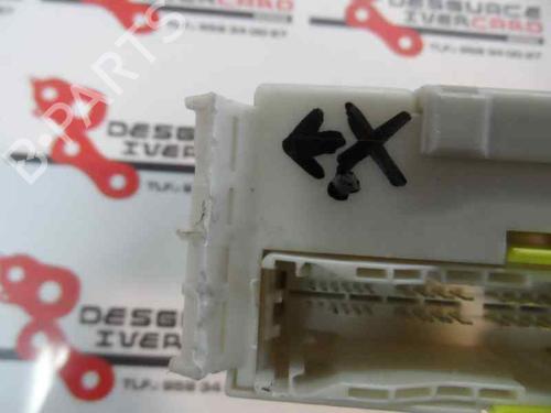 Fuse box LEXUS IS II (_E2_) 220d (ALE20) | BP358142E1 - Image 5