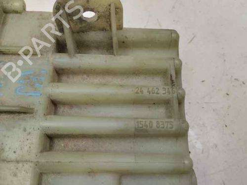 Elektronische module OPEL ZAFIRA A MPV (T98) [1999-2006]  29123218