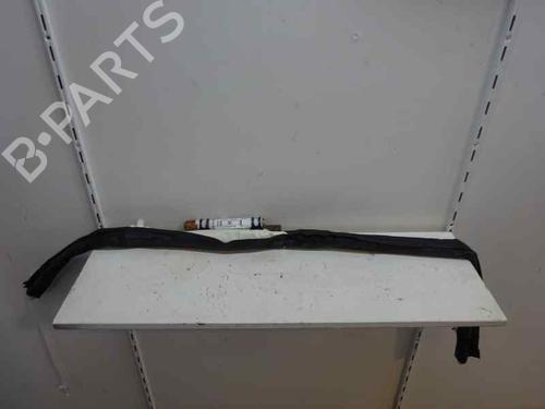 Kurtyna airbag prawa RENAULT MEGANE III Grandtour (KZ0/1) 1.5 dCi (KZ0C, KZ1A) | BP1499736C12