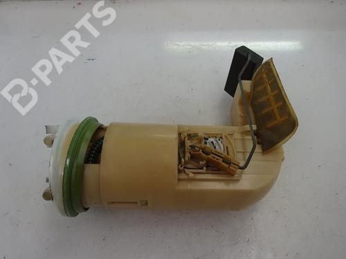 Used Fuel pump Fuel pump PEUGEOT 106 II (1A_, 1C_) 1.1 i (60 hp) 11174566 11174566