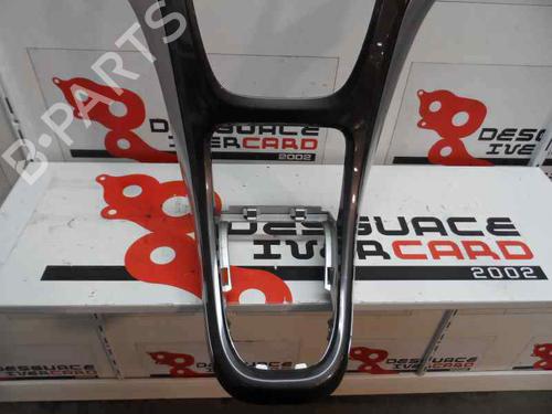 Used Air vent OPEL ASTRA J (P10) 2.0 CDTI (68) (165 hp) 358813