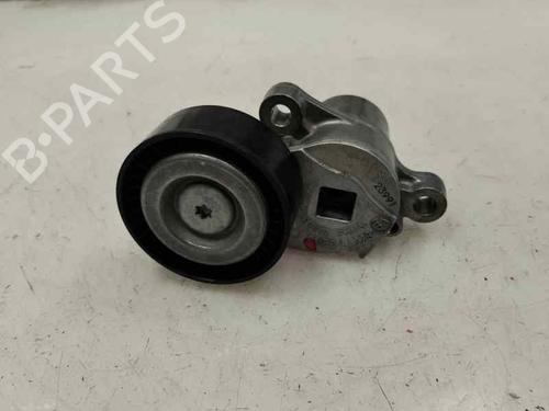 Outra FORD FIESTA VII (HJ, HF) 1.0 EcoBoost | BP30540904O1