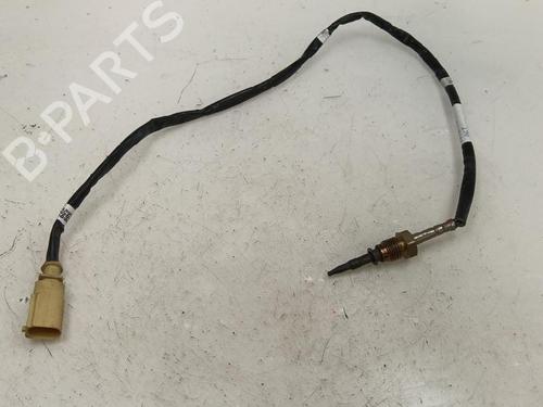 Used Electronic sensor Electronic sensor 35740810 35740810