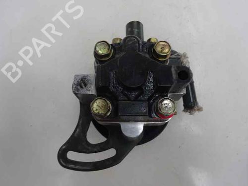 Steering pump DAEWOO MATIZ (M100, M150) 0.8 | BP3198204M99 - Image 3