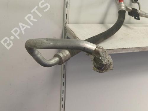 AC pipe KIA CARENS IV 1.6 GDi | BP35741252M126 - Image 2