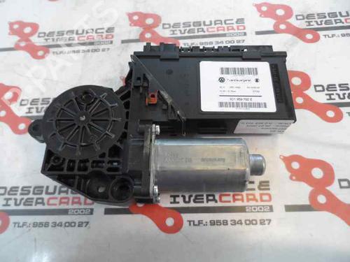 Used Right front window motor Right front window motor 809813 809813