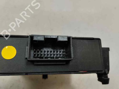 Electronic module VW GOLF PLUS V (5M1, 521) 1.9 TDI | BP30540714M83 - Image 2