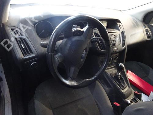 Left front window switch FORD FOCUS III 1.6 TDCi | BP10515957I27  - Image 6