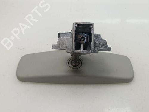 Rear mirror RENAULT CAPTUR I (J5_, H5_) 1.3 TCe 130 (J5NJ, J5NE) | BP36292005I6 - Image 2