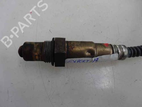 Electronic sensor PEUGEOT EXPERT Tepee (VF3X_) 1.6 HDi 90 8V | BP8174455M84