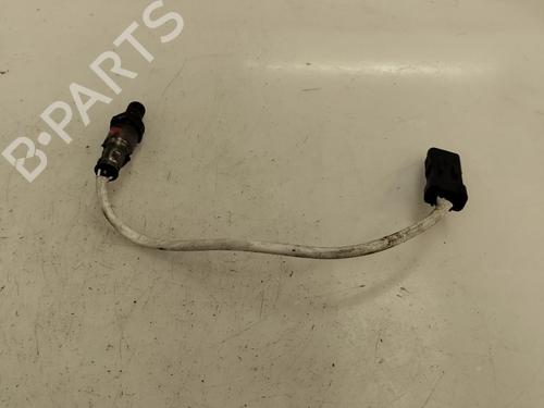 Elektronisk sensor CITROËN C3 II (SC_) [2009-2025]  16847360