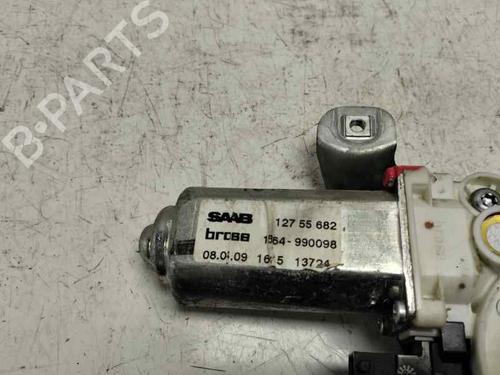 front-right-window-mechanism-saab-9-3-ys3f-e79-d79-d75-127-55-682-2008-2002-2003-2004-2005-2006-2007-2008-2009-2010-2011-2012-2013-2014-2015-21789054 main image