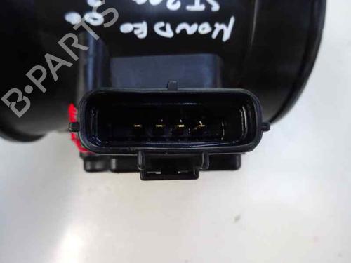 Débitmètre de masse D'Air FORD MONDEO II (BAP) 2.5 ST 200 (205 hp) 7531009