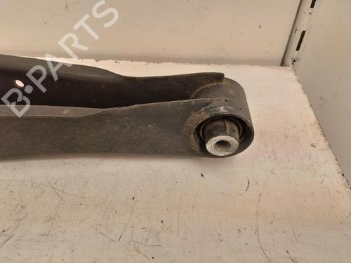 Used Right rear suspension arm VW PASSAT B6 (3C2) 2.0 TDI (170 hp) 15506135