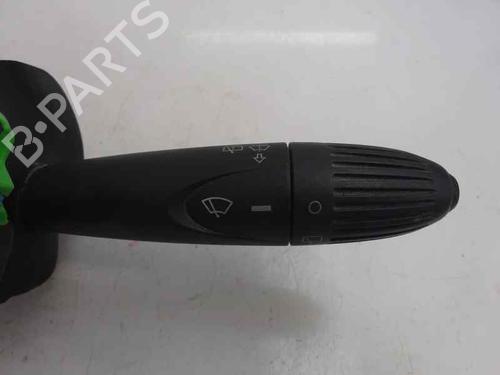 Used Switch FIAT PUNTO (188_) 1.2 60 (188.030, .050, .130, .150, .230, .250) (60 hp) 3268762