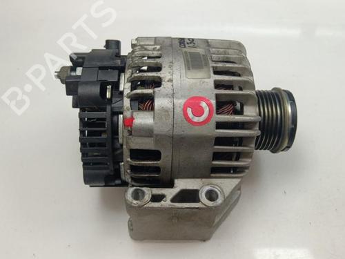 alternator-opel-corsa-d-s07-2006-2007-2008-2009-2010-2011-2012-2013-2014-2015-35743970 main image
