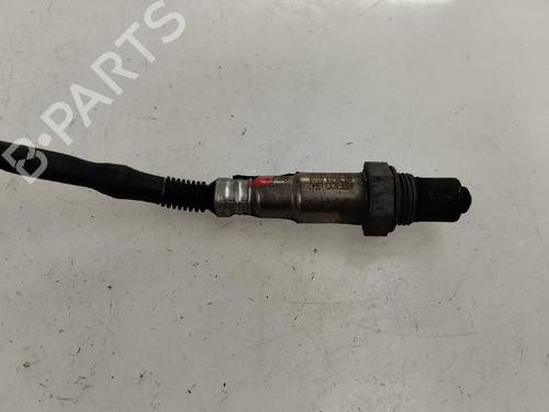 Used Electronic sensor Electronic sensor 15290217 15290217