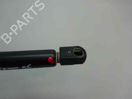 Used Tailgate lift support Tailgate lift support 14169874 14169874