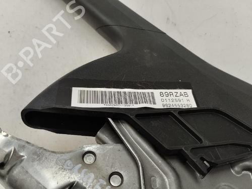 Used Hand brake OPEL CORSA F (P2JO) 1.2 (68) (101 hp) 19483457