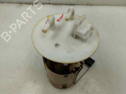 Bränslepump LANCIA MUSA (350_) 1.9 D Multijet (350.AXC1A) (101 hp) 27202565