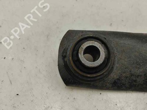 Left rear suspension arm OPEL INSIGNIA A Sports Tourer (G09) 2.0 CDTI (35) | BP23109058M14 