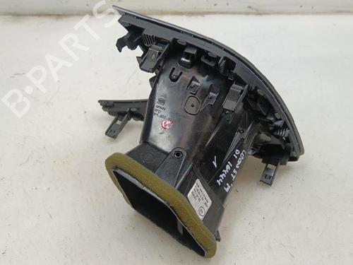 Other SEAT LEON (5F1) 1.6 TDI | BP35740779O1 - Image 2