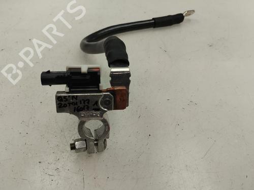 Used Battery AUDI Q5 (8RB) [2008-2019]  19483271