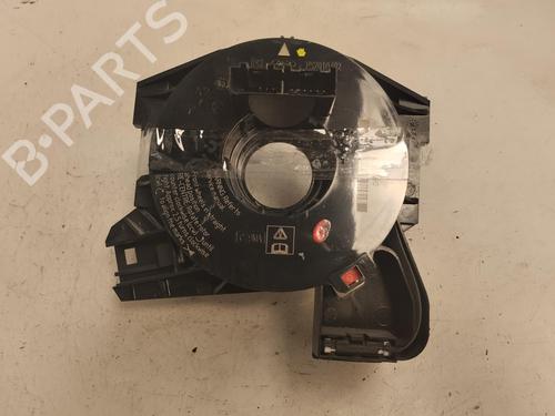 Squib airbag FORD FIESTA VI (CB1, CCN)  | BP13644136C102 