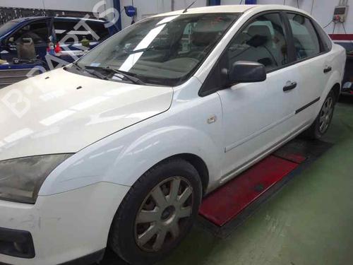 ECU airbags FORD FOCUS II (DA_, HCP, DP) 1.8 TDCi | BP3015978M53