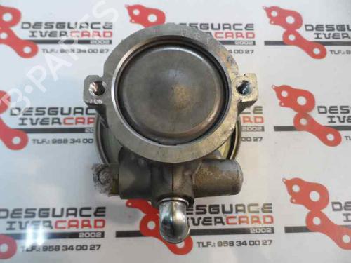 Used Steering pump Steering pump 198615 198615