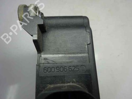Electronic sensor MITSUBISHI GRANDIS (NA_W) 2.0 DI-D (NA8W) | BP14168600M84 